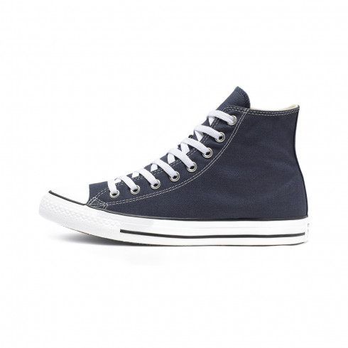 Фото Чоловічі кеди Converse Chuck Taylor All Star M9622C-410 - зображення 5