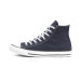 Фото Чоловічі кеди Converse Chuck Taylor All Star M9622C-410 - зображення 5