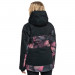 Фото Жіноча куртка для сноуборда ROXY PRESENCE PARKA ERJTJ03421-TRUE - зображення 4