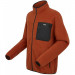 Фото Чоловічій фліс Regatta Frankie FZ Fleece RMA595-K1W - зображення 3
