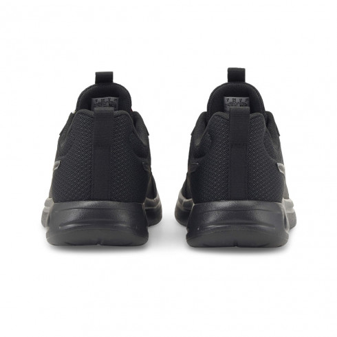 Фото Чоловічі бігові кросівки PUMA RESOLVE SMOOTH 37621901 - зображення 3