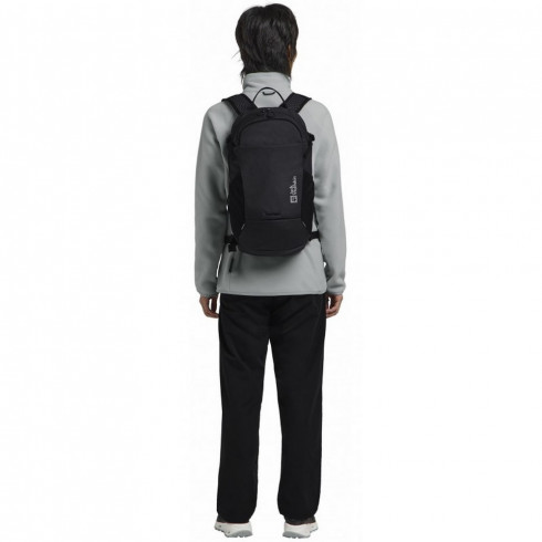 Фото Рюкзак Jack Wolfskin VELOCITY 20 A64003_6350 - зображення 6