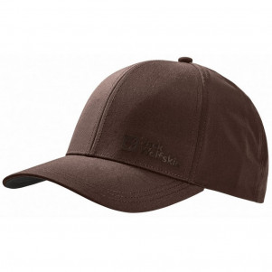 Кепка Jack Wolfskin SUMMER STORM XT CAP 1907753_2745