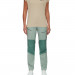 Фото Жіночі штани для туризму Mammut Zinal Hybrid Pants Women 1022-01980-JADE - зображення 1