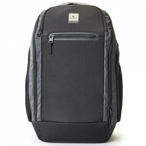 Фото Чоловічий рюкзак Rip Curl F-LIGHT SEARCHER 45L MIDNIGHT 11KMBA-4029 - зображення 1