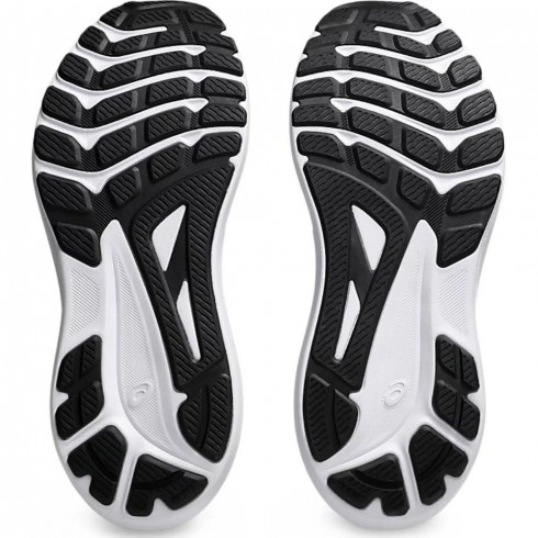 Фото Чоловічі бігові кросівки Asics GT-1000 13 1011B858-002 - зображення 4