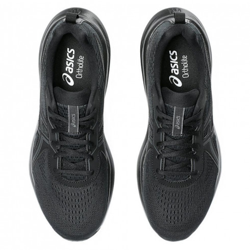 Фото Чоловічі бігові кросівки Asics GEL-CONTEND 9 1011B881-003 - зображення 6