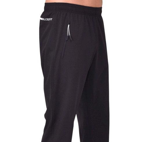 Фото Чоловічі спортивні штани Bilcee TB20ML05S8884-1001 - зображення 4