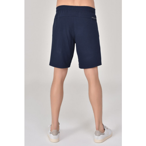 Фото Чоловічі шорти Bilcee ERKEK SORT TBML8871-1002 - зображення 5