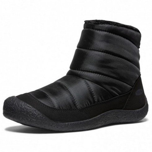 Фото Жіночі черевики Keen HOWSER FOLD DOWN W 1027929 - зображення 5