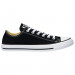 Чоловічі кеди Converse Chuck Taylor All Star M9166C - зображення 1 Фото Чоловічі кеди Converse Chuck Taylor All Star M9166C - зображення 1