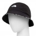 Фото Панама The North Face CYPRESS BUCKET NF0A7WHAJK31 - зображення 3