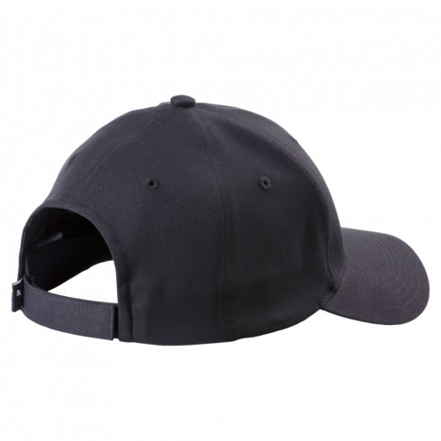 Фото Кепка PUMA Metal Cat Cap Puma 2126901 Black - зображення 2