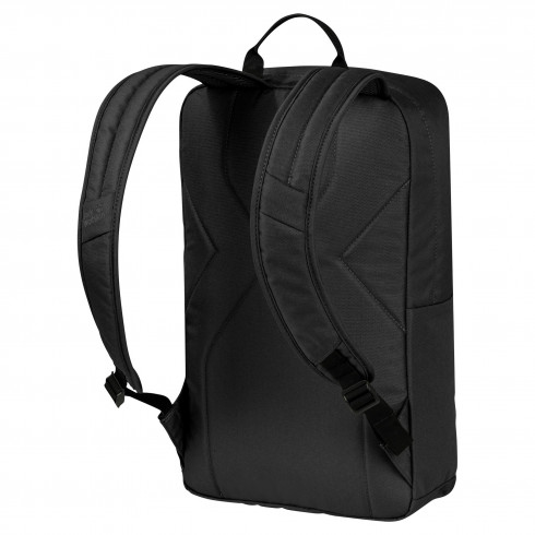 Фото Рюкзак Jack Wolfskin CARIBOO 2009972_6000 - зображення 2