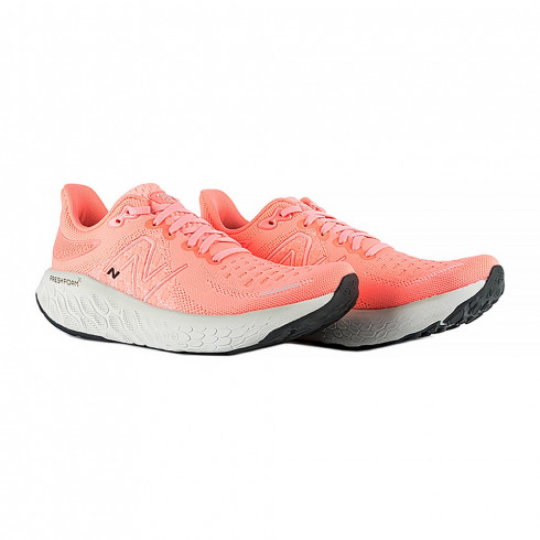 Фото Жіночі кросівки New Balance FF1080 V12 W108012O - зображення 3