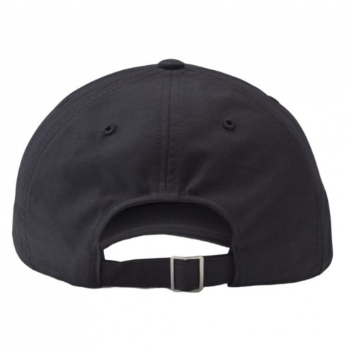 Фото Кепка Reebok Active Foundation Badge GP0135 - зображення 2