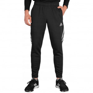 Чоловічі спортивні штани Adidas Tiro 21 GM7336