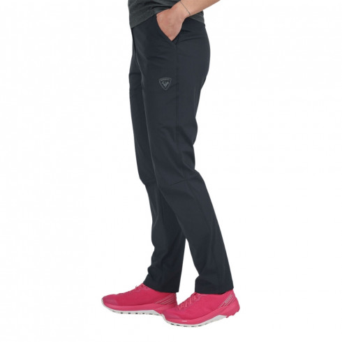 Фото Жіночі трекінгові штани ROSSIGNOL SKPR PT RLMWP34-200 - зображення 4