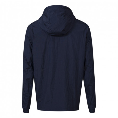 Фото Чоловіча куртка Reebok Outerwear Core Fleece HF5098 - зображення 2