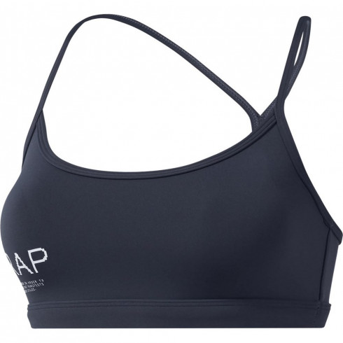 Фото Жіночий спортивний бюстгальтер Reebok CrossFit® Medium Impact DY8410 - зображення 7