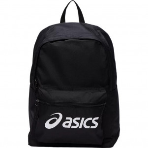 Рюкзак ASICS BACKPACK 23L 3033C137-002