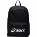 Фото Рюкзак ASICS BACKPACK 23L 3033C137-002 - зображення 1