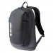 Фото Рюкзак HI-TEC WATSON-BLACK/BLUE - зображення 2