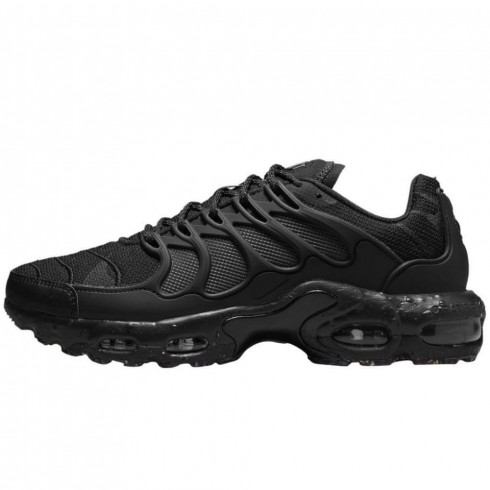 Фото Чоловічі повсякденні кросівки NIKE Air Max Terrascape Plus DQ3977-001 - зображення 3