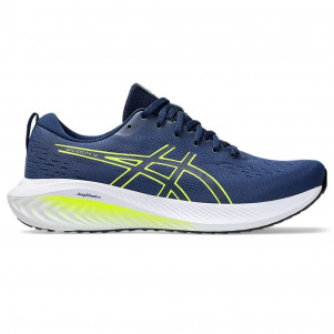 Чоловічі бігові кросівки Asics GEL-EXCITE 10 1011B600-404