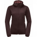 Фото Жіночий шел Jack Wolfskin WINDHAIN HOODY W 1307481_2866 - зображення 6