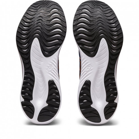 Фото Чоловічі бігові кросівки ASICS GEL-EXCITE 10 1011B600-401 - зображення 3