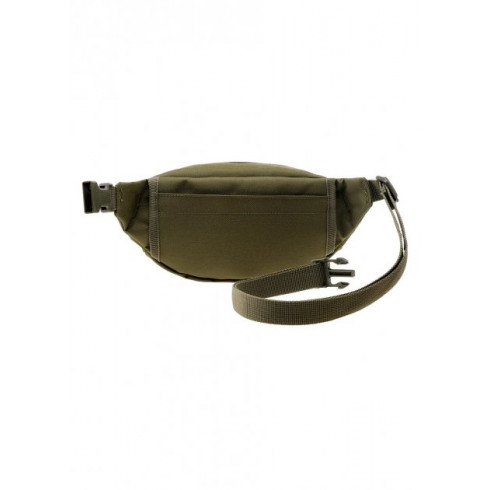 Фото Сумка MAGNUM PLOVER-OLIVE GREEN - зображення 3