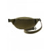 Фото Сумка MAGNUM PLOVER-OLIVE GREEN - зображення 3