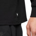 Фото Чоловічий лонгслів Nike M NSW PREM ESSNTL SUST LS TEE DO7390-010 - зображення 4