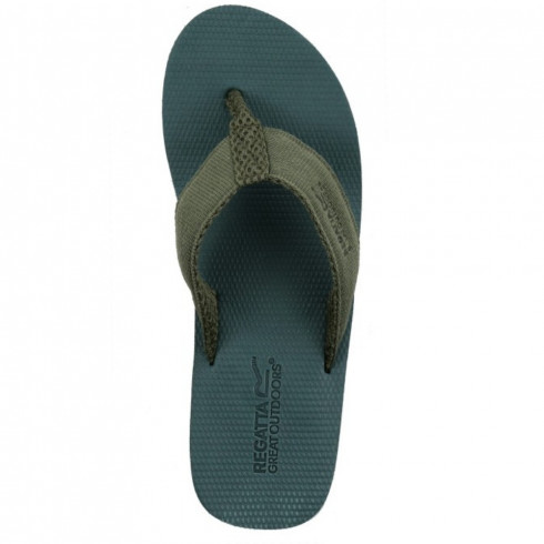 Фото Чоловічі сланці Regatta Rico RMF567-Q3K - зображення 3