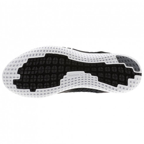 Фото Жіночі бігові кросівки REEBOK PRINT RUN DIST CN0417 - зображення 6