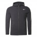 Фото Чоловіче худі Reebok PERFORMANCE WOVEN ZIP-UP GT3261 - зображення 6