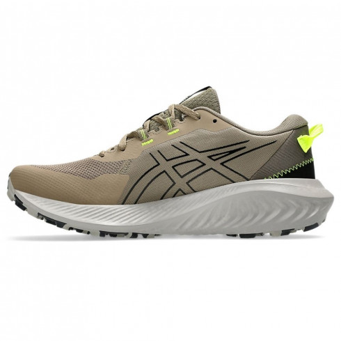 Фото Чоловічі бігові кросівки Asics GEL-EXCITE TRAIL 2 1011B594-201 - зображення 5