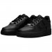 Дитячі повсякденні кросівки Nike AIR FORCE 1 LE (GS) DH2920-001 - зображення 6 Фото Дитячі повсякденні кросівки Nike AIR FORCE 1 LE (GS) DH2920-001 - зображення 6