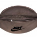 Фото Сумка Nike NK HERITAGE WAISTPACK - FA21 DB0490-004 - зображення 4