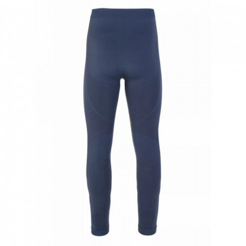 Фото Чоловічі кальсони ELBRUS ACTI BOTTOM-VINTAGE INDIGO - зображення 2