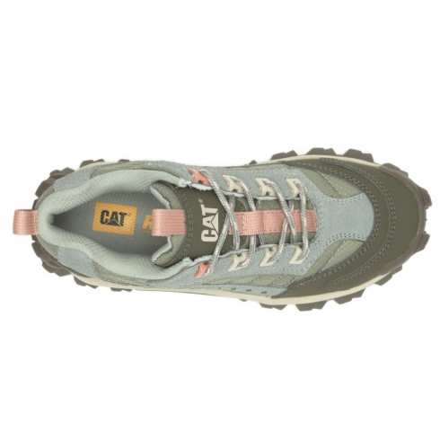 Фото Чоловічі повсякденні кросівки Caterpillar INTRUDER P111570 - зображення 2