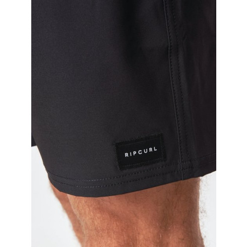 Фото Шорти аква Rip Curl DAILY VOLLEY CBOVE4-90 - зображення 4