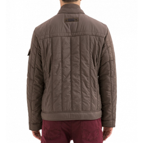 Фото Жакет чоловічий Camel Active Blouson 430330-8U99-29 - зображення 3