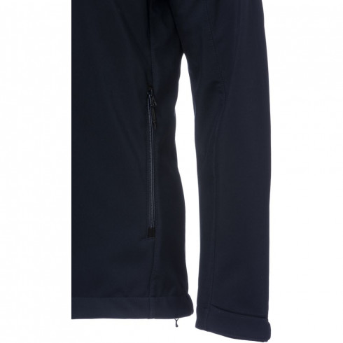 Фото Чоловіча куртка Turbat Musala Mns TMJ0012-BLU - зображення 3