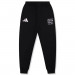 Фото Дитячі спортивні штани Adidas Athletic Pack A Tp Pant FL2833 - зображення 1