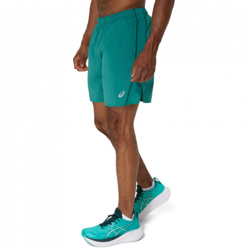 Фото Чоловічі шорти ASICS ICON 7 IN SHORT 2011D238-300 - зображення 2