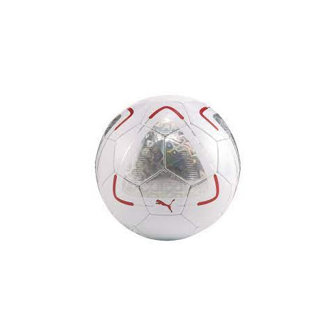 Фото М'яч тренувальний PUMA PARK ball 8363101 - зображення 2