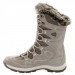 Фото Жіночі чоботи Jack Wolfskin GLACIER BAY TEXAPORE HIGH 4020511-5041 - зображення 2