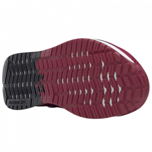 Фото Жіночі тренувальні кросівки REEBOK NANO X1 LES MILLS H02833 - зображення 4